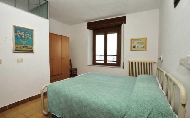 Hotel Conca D'Oro