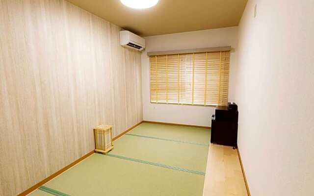 Guest House Goto Times - Vacation STAY 59196v