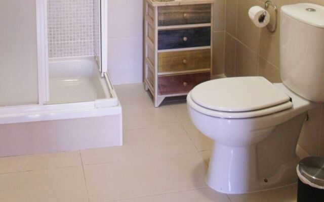 Royal Golf Club by Wave Algarve