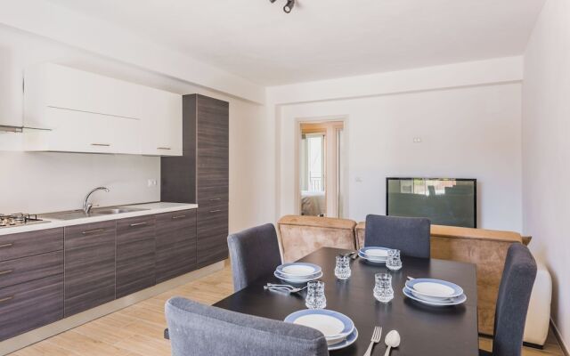 Casa Lilium a Floridia