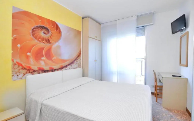 Hotel Oliver
