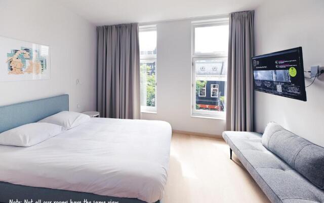 Hotel 171