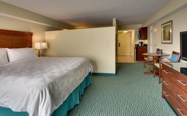 Holiday Inn Resort Orlando - Lake Buena Vista by IHG