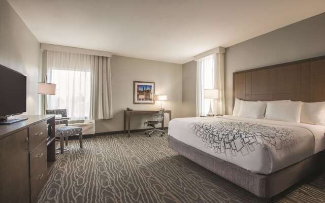 La Quinta Inn & Suites by Wyndham Kingman