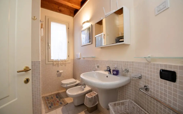 Borgo del Torchio - App. H5
