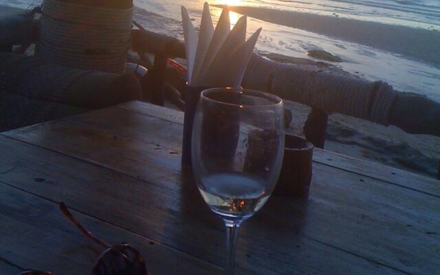 Four Person Apartment on Wonderful Koh Lanta