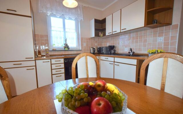 Apartments Matic
