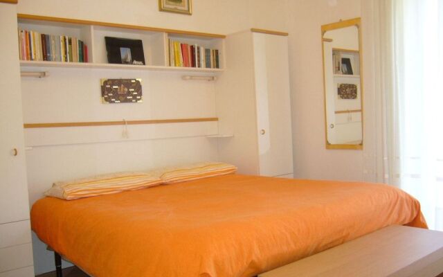 Bed & Breakfast Le Gardenie Da Fil