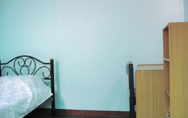 Bluefin Guesthouse
