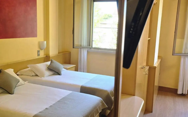Hôtel Le Marquis by Inwood Hotels