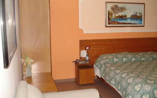 Hotel Lido