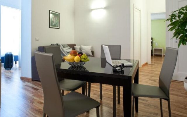 Casa Majore