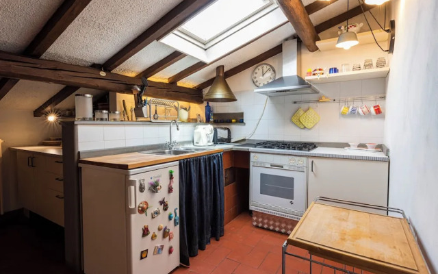 Florence Charme by Mmega