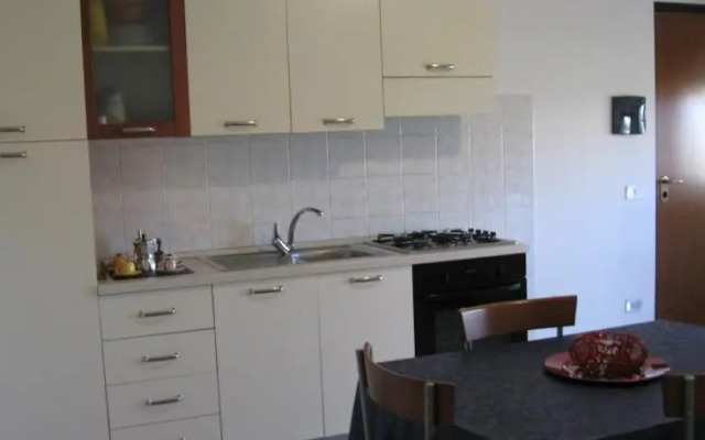 Appartamenti Vacanze Assisi