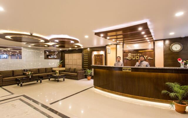 hotelImage
