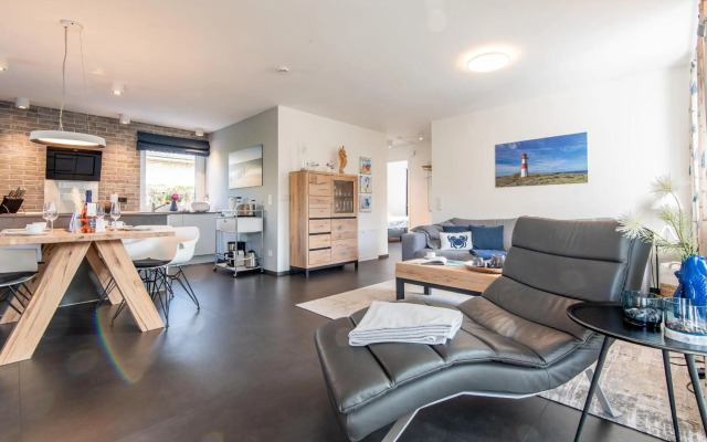 Tondernerstrasse 10 Haus Sauerland