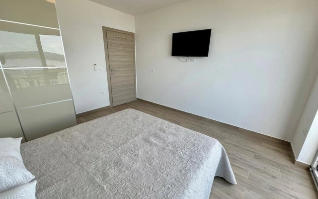 Villa Heavenly Beauty