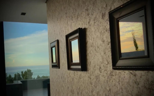 Lovely 1 bedroom apartment