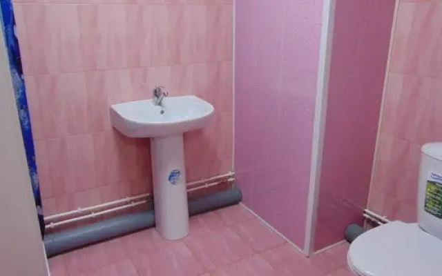 Сладкий сон