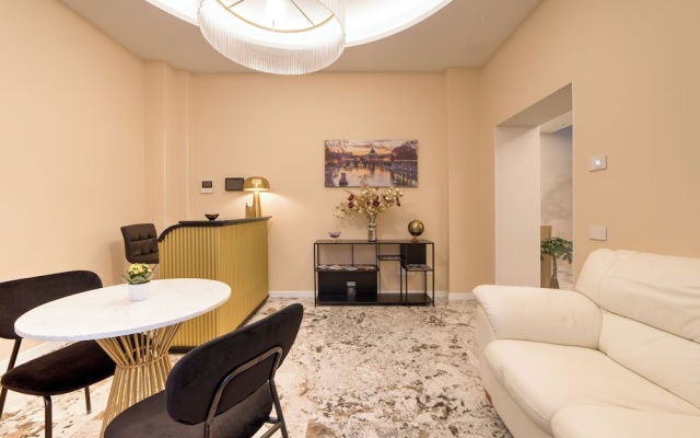 GH Villa Poerio