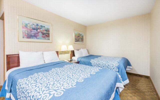 Days Inn Boardman