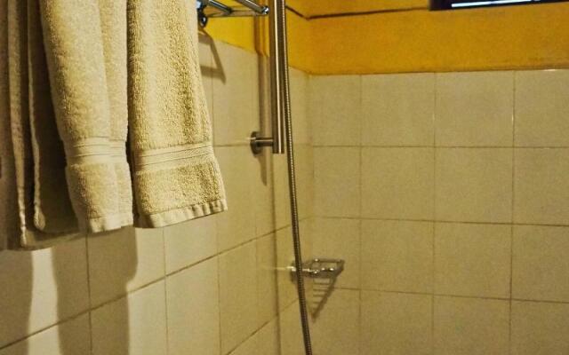 Zanzibar Coffee House