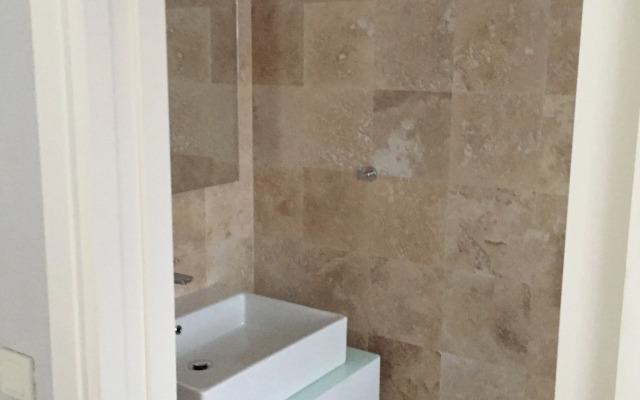 Teos Lodge Pansiyon & Restaurant