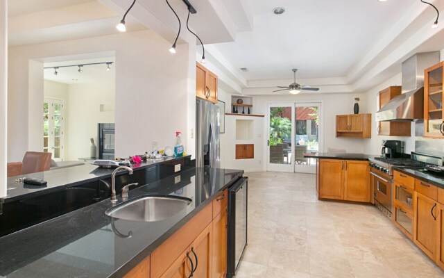 1278vep5 3 Bedroom Home