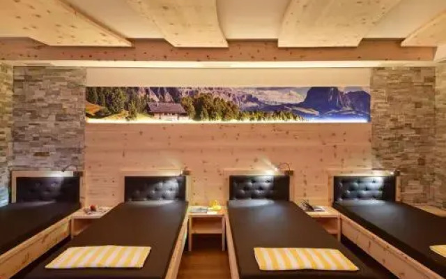 Hotel Waldrast