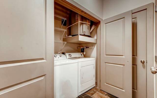 Global Luxury Suites at Brewers Hill