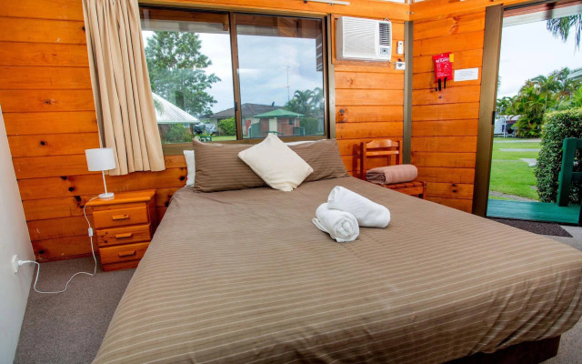 Ingenia Holidays Kingscliff
