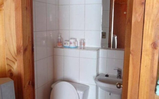 Hostal Maitahue