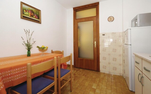 Stunning Home in Hvar With Wifi and 3 Bedrooms