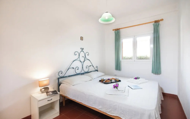 Monte Majore House 70B