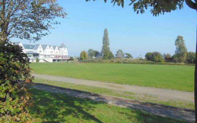 Holiday Home Sonnenhof III