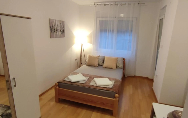 Studio Marija