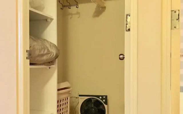 Greatly Miraflores Apartment