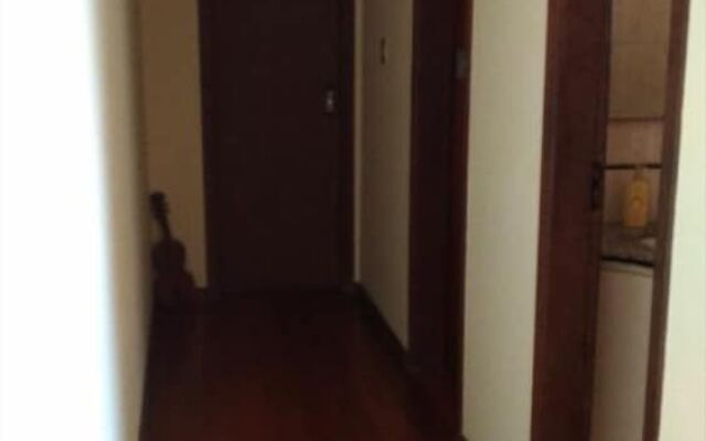 Hostel 238