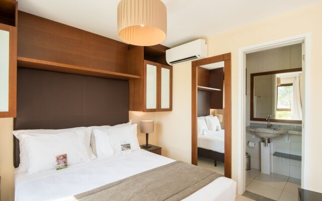 VG Sun Cambuco by Vila Galé