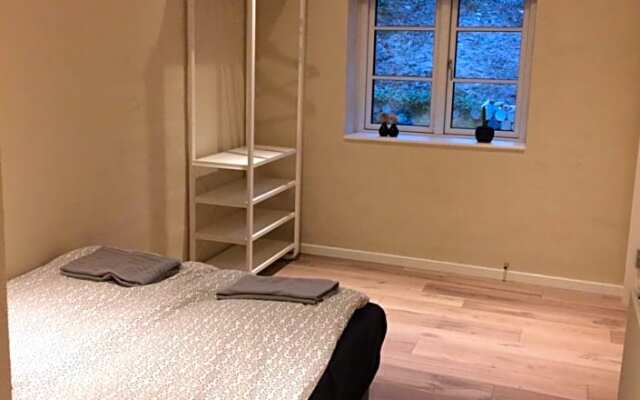 Billund Holiday - Assengaard B & B