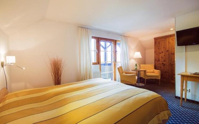 Fidazer Hof