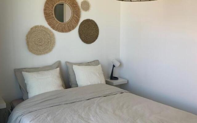 Vakantie Nieuwpoort Bad