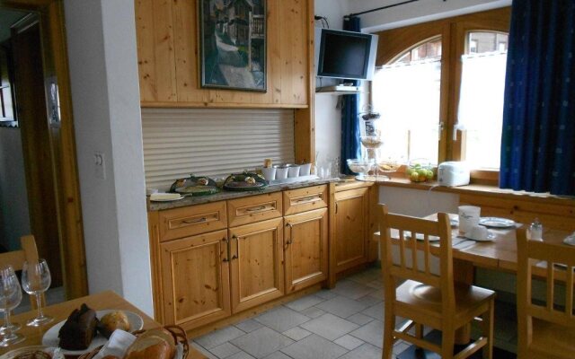 Hotel Restaurant Le Mazot Zermatt