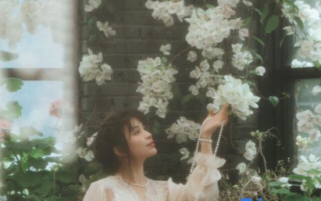 Xianhe Mountain Guesthouse