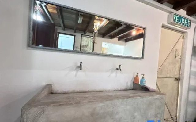 Rangoon Residence Georgetown Penang