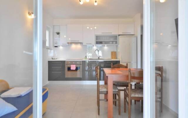 Apartments Veronika