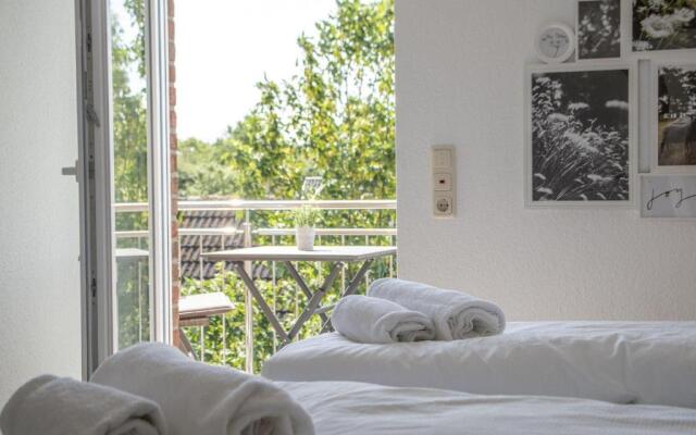 Cuxhavener-Strasse-5-5