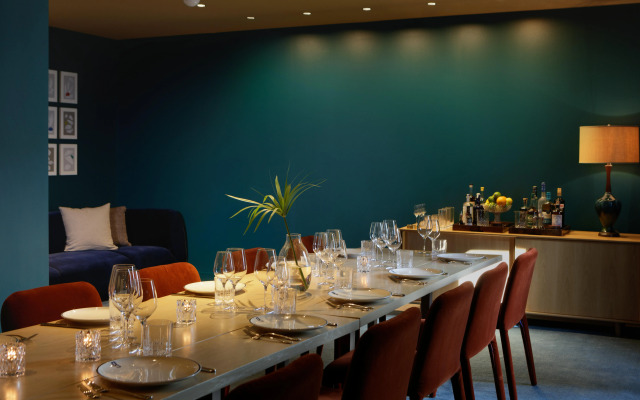 Kimpton Sylvan Hotel by IHG