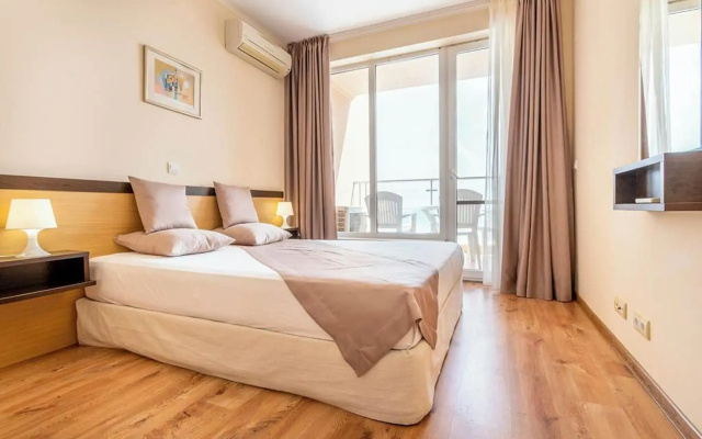 Obzor Beach Resort