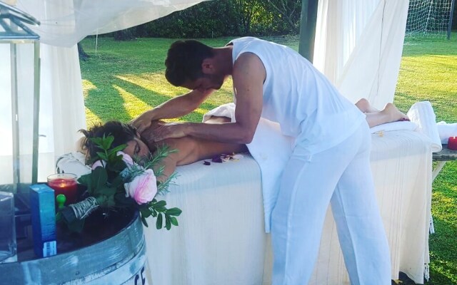 Podere Conte Gherardo